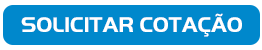 solicitar-cotacao